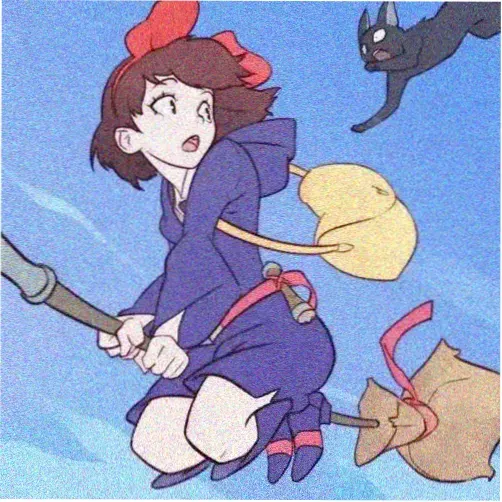 读者头像